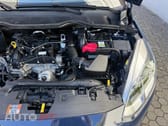 Ford Fiesta 1.1 Ti-VCT Business