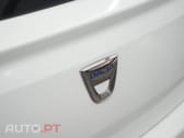 Dacia Sandero 1.0 TCe Comfort