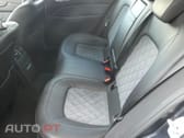 Mercedes-Benz CLS 250 CDI 7G-TRONIC Edition 1