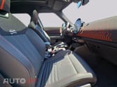 MINI Countryman  1.5 C JCW L