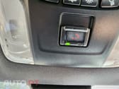 Toyota Corolla 1.8 Hybrid Comfort