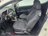 Alfa Romeo Mito 1.3 JTDM Trofeo