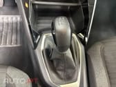 Peugeot 208 1.2 PureTech SE Style