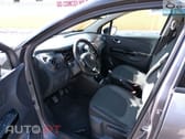 Renault Captur 1.5 DCI Exclusive S/S