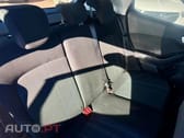Ford Fiesta 1.0 EcoBoost Active