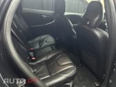 Volvo V40 1.6 D2 Eco Momentum