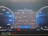 Mercedes-Benz C 300 e 9G-TRONIC AMG Line Advanced