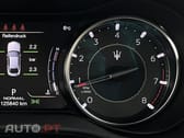Maserati Ghibli I.V.A DEDUTIVEL GT MildHybrid 