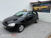 Opel Corsa 1.2 16V Confort