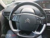 Citroen C4 Grand Picasso PureTech 130 Stop&Start Exclusive