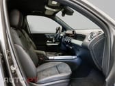 Mercedes-Benz EQB I.V.A DEDUTÍVEL 300 4M AMG