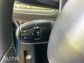 Peugeot 208 1.6 BlueHDi Allure