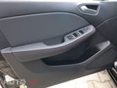 Renault Clio 1.0 TCe RS Line