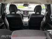 Volvo V90 D3 Kinetic