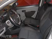 Renault Clio 1.5 dCi Confort