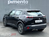 Peugeot 2008 1.2 PureTech Active Pack