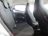 Peugeot 108 1.0 VTi Style
