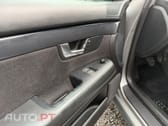 Audi A4 Avant 1.9 TDI