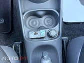 Fiat 500 1.3 16V Multijet by Diesel