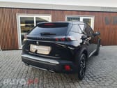 Peugeot 2008 1.2 PureTech GT
