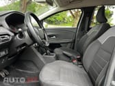 Dacia Jogger 7 Lugares