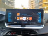 Peugeot 2008 1.2 PureTech Allure Pack EAT8