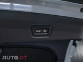 BMW 420 d Pack M Auto