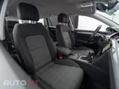 Volkswagen Passat Variant 2.0 TDI Business DSG