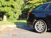 Seat Leon 1.6 TDi Reference Ecomotive