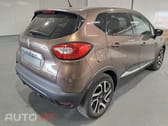 Renault Captur -1