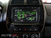Dacia Spring Electric 65 Extreme