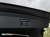 BMW i4 eDrive40 Desportiva M