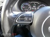 Audi A3 Sportback e-tron 1.4 TFSi Sport S tronic