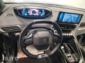 Peugeot 3008 1.6 Hybrid4 GT Line e-EAT8