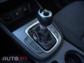 Hyundai Kauai 1.6 GDi HEV Premium