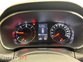 Renault Mégane 1.5 Blue dCi Business