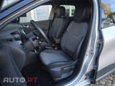 Renault Captur 0.9 TCE Exclusive