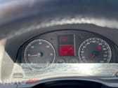 Volkswagen Golf 1.9 TDi Trendline