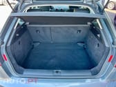 Audi A3 Sportback 1.6 TDI Attraction Ultra
