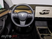 Tesla Model Y RWD I.V.A DEDUTIVEL 