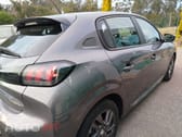 Peugeot 208 1.5 BlueHDi Active Pack