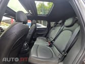 MINI Countryman Cooper SE ALL4 Auto