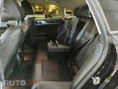 BMW i4 eDrive40