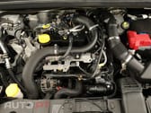 Renault Captur Captur 1.0 TCe Techno