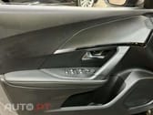 Peugeot 2008 1.2 PureTech Allure EAT8