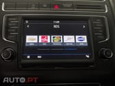 Volkswagen Polo 1.2 TSi Confortline Nav