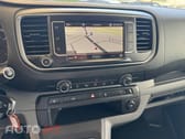 Citroen Jumpy 1.6 BlueHDi XL
