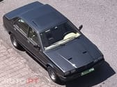 Maserati 420 Si
