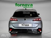 Peugeot 308 SW 1.5 BlueHDi Allure Pack