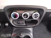 Fiat 500L 1.3 MJ Trekking S&S